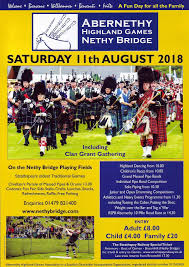 Image result for Abernethy Highland Games Association
