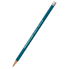 Image result for pencil
