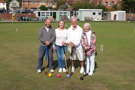 Image result for Aldershot Underwood Bowling Club