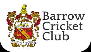 Image result for Furness Cricket Club