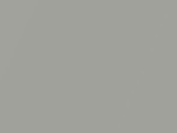 Image result for Rhodium Silver 1982 Jaguar