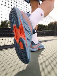 Image result for Orion Harriers Athletics Club