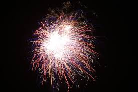 Image result for Hungerford Rfc