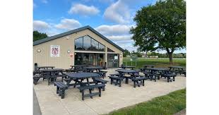 Image result for Fullerians Rugby Football Club