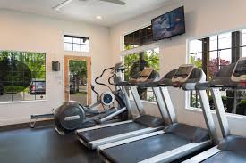 Image result for Cannons Health & Fitness Clubs