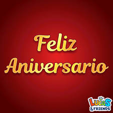 Image result for foto feliz aniversario