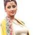 actress Rachana Banarjee,