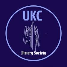 Image result for Kent university caving club