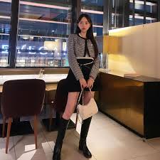 「ファン・ヒューリック」の画像検索結果