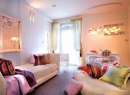 Bedroom Designs: Beautiful Teenage Bedroom Ideas, Car Racing ...