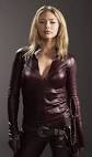 mord sith | Tumblr