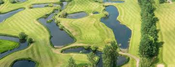 Image result for Wensum Valley Hotel Golf & Country Club