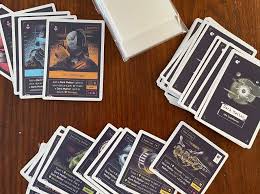 Image result for Moonrakers Sac