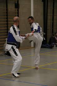 Image result for Macclesfield Dojo