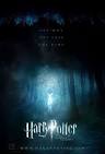 Fantasy Movies | Focus on Fantasy