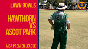 Image result for Hawthorn Bowling Club