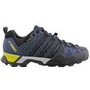 ADIDAS Men's Terrex Scope GTX Hiking Shoes - Eastern Mountain Sports