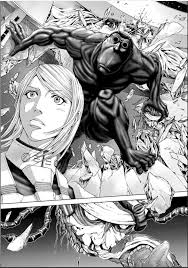 「秋田奈々緒」の画像検索結果