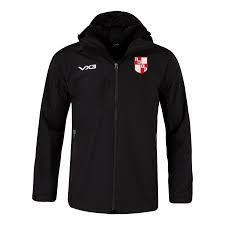 Image result for Earlsdon R F C