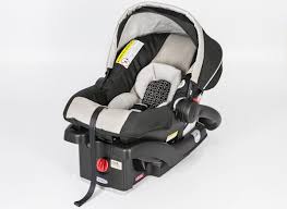 Image result for Graco Snugride Car Seat Kourtney Kardashian