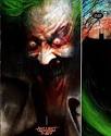 Arkham Asylum: A Serious House on Serious Earth - Batman Wiki