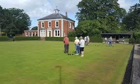 Image result for Forest Hall Bowls Club