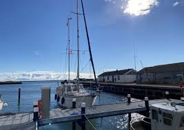 Image result for Rødbyhavn