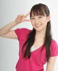 あだち理絵子OfficialWebsite プロフィール
