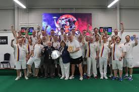 Image result for Madeira Bowling Club