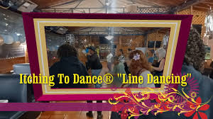 Image result for Eazystompers Line Dance Club