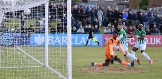 Image result for V C D Athletics Club