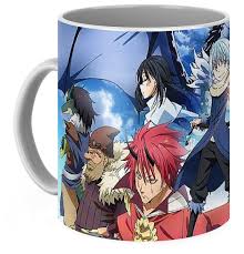 Image result for Кружка с кантом slime