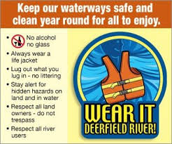 Image result for Wear Boating Association