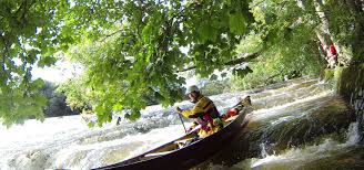 Image result for Bath Canoe Club