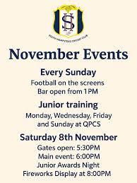 Image result for South Hampstead Club Limited