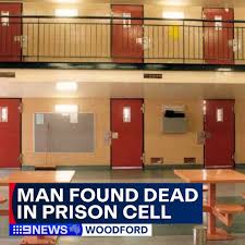 Image result for Woodford Cc