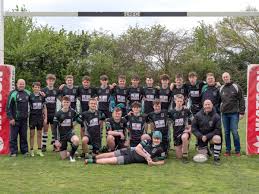 Image result for Ledbury Rugby Football Club