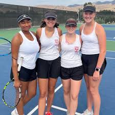 Image result for Clayton Valley Badminton Club