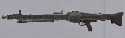 Image result for mg42