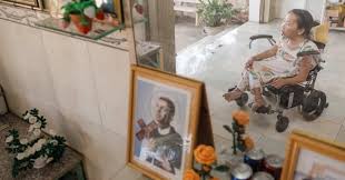 Image result for агент оранж