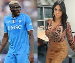 Image result for Marika Fruscio