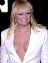 Emma Bunton Picture 1