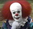 Stephen King's It