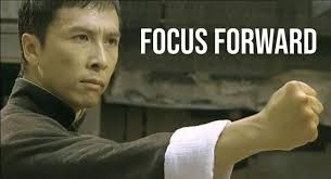 Image result for Chorley Autodefence Wing Tchun