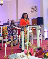 Image result for St Buryan Smbc