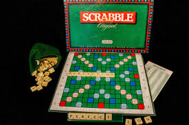 Image result for Milton Scrabble Club