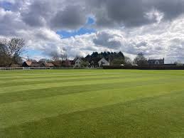 Image result for High Roding Cc