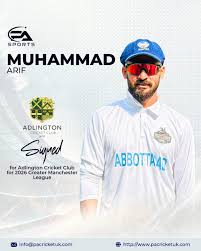 Image result for Adlington Cricket Club