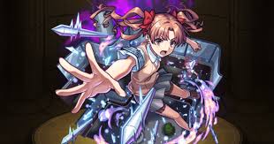 「白井黒子」の画像検索結果