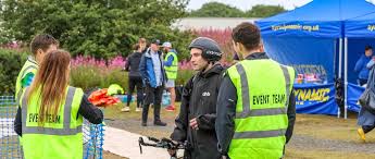 Image result for Ayrodynamic Triathlon Club